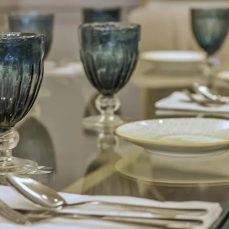 فندق Coast Rosslare روسلير