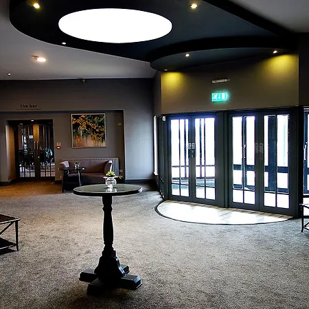 فندق Coast Rosslare روسلير