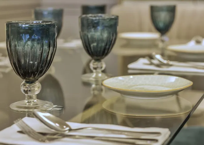 Hotell Coast Rosslare Rosslare Harbour