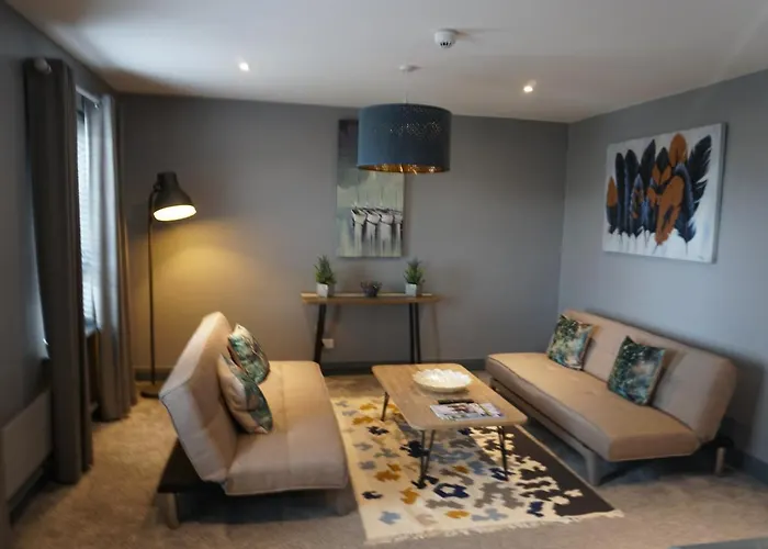 Hotel Coast Rosslare Rosslare Harbour